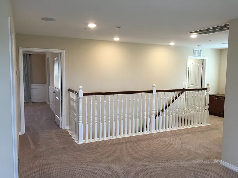 13106 Baxter Springs Dr — Photo 8