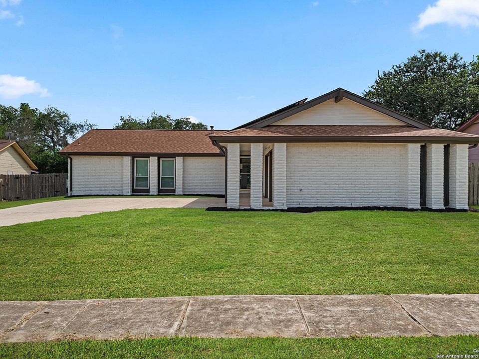 1st image of 11305 golden oak