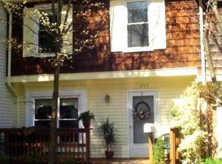 309 Elderwood Ct, Annapolis, MD
