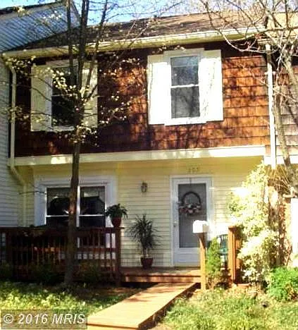309 Elderwood Ct photo 1