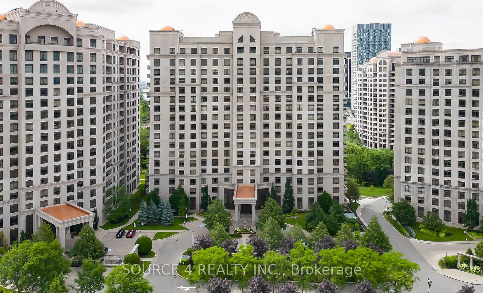 1 bed, $2,250 — Photo 2