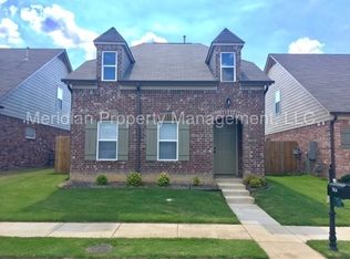 7034 Wynne Ridge Rd S, Cordova, TN 38016