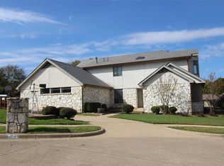 2103 Champion Ct, Richardson, TX 75082