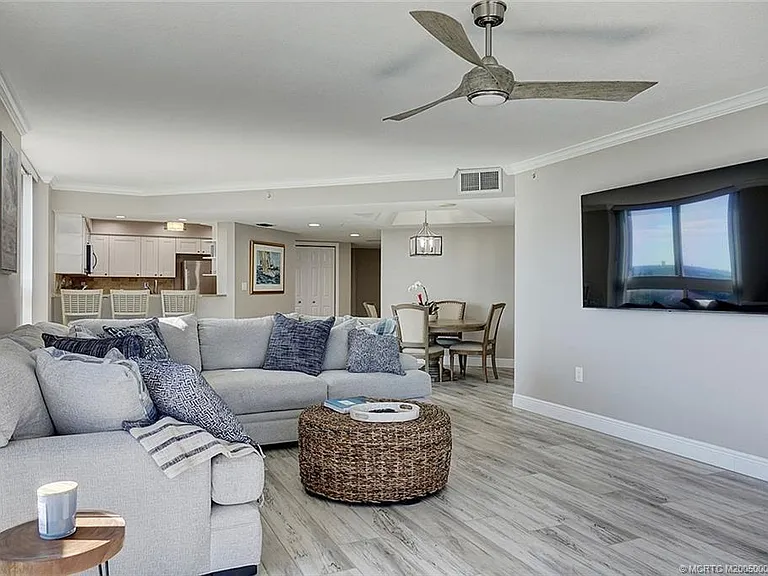 3880 N Highway A1A #905 — Photo 13