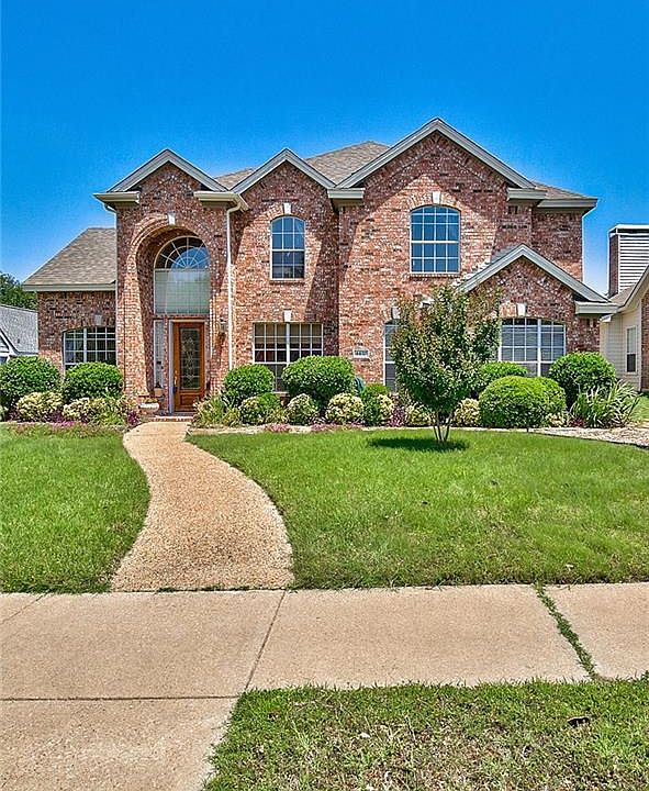 1st image of 4437 Maize Dr