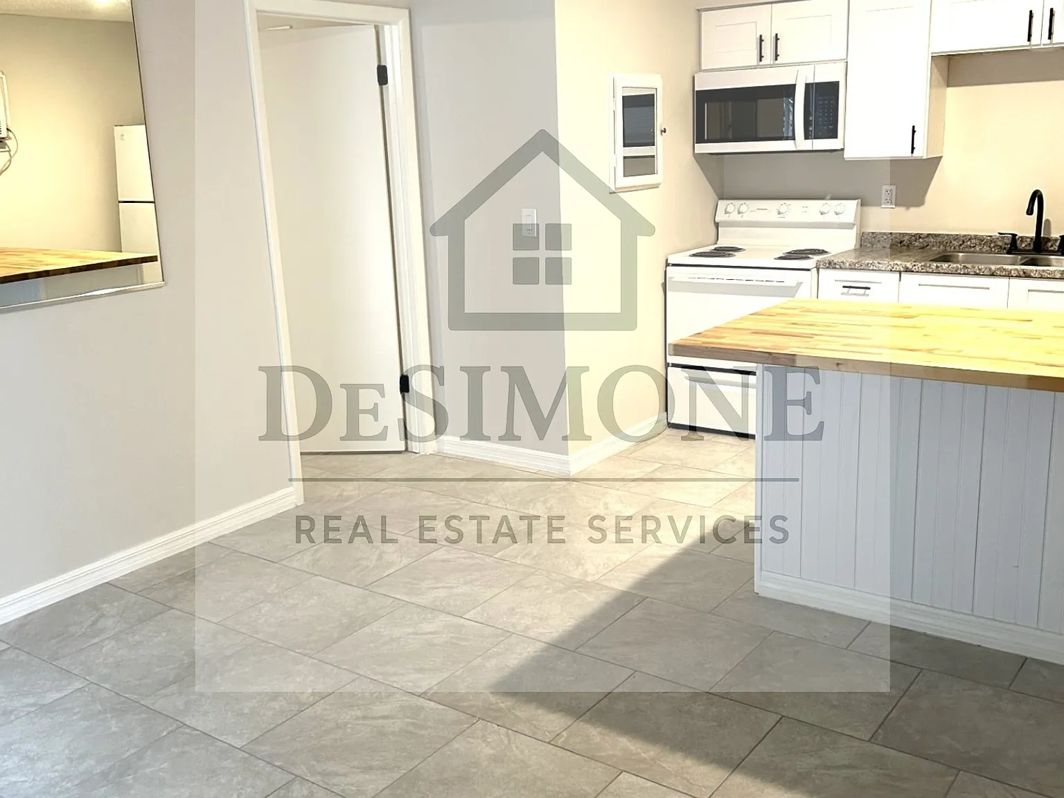 1 bed, 525 sqft, $950 — Photo 2