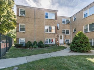 4968 N Menard Ave, Chicago, IL 60630