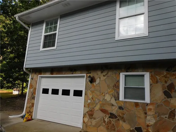 (undisclosed Address), Lawrenceville, GA 30046