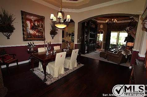 2nd image of 25606 Eufaula
