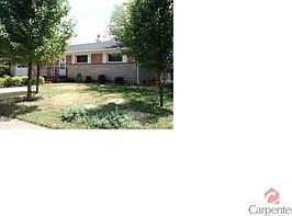 1st image of 5621 Meadowood Dr