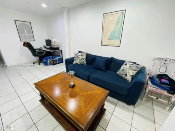 4689 NW 9th St APT 207, Miami, FL 33126