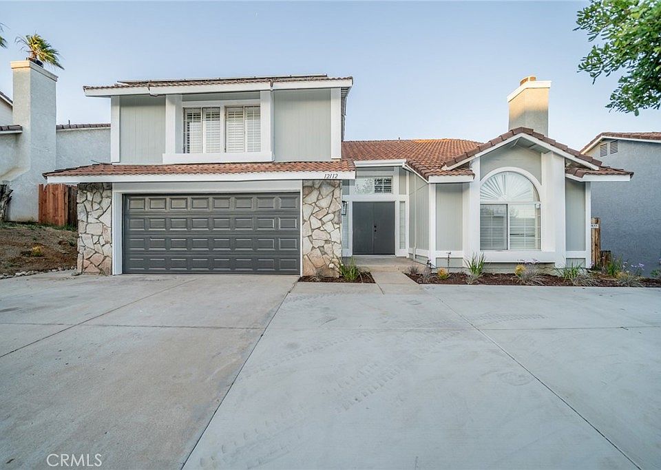 12112 Brixton Ct, Moreno Valley, CA 92557 Zillow