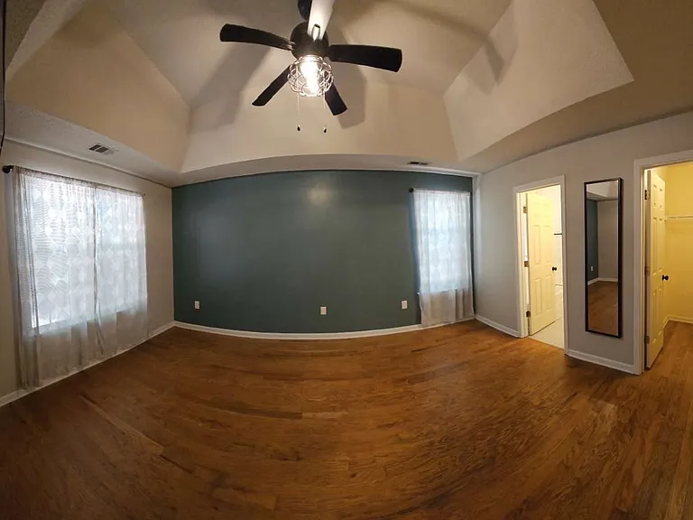 20 Cherub Ln — Photo 12