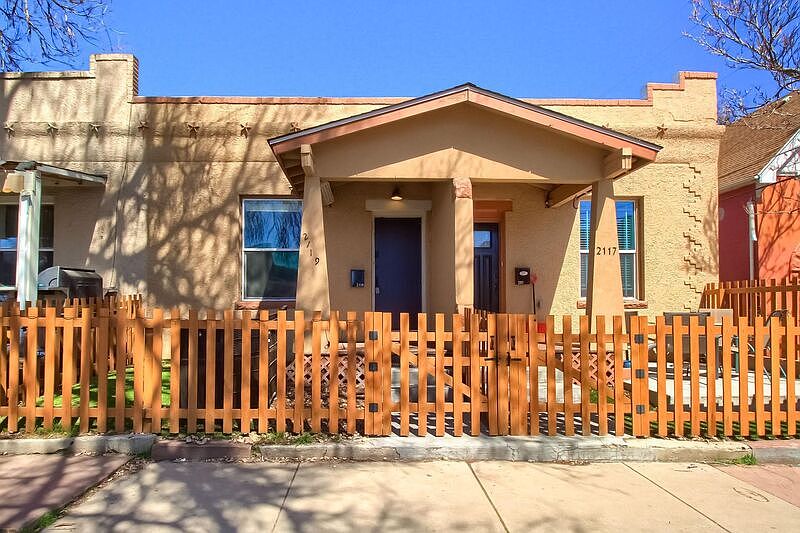 1st image of 2119 W 33rd Ave