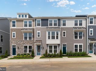 9207 Forkleaf Oak Dr, Fredericksburg, VA 22407
