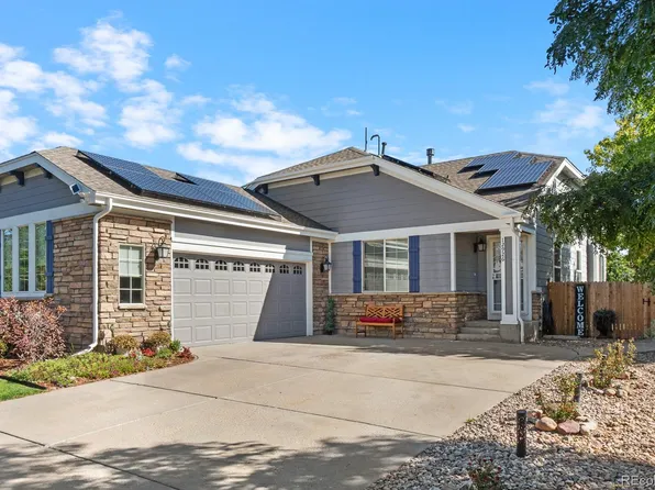 12926 Jasmine Court, Thornton, CO 80602