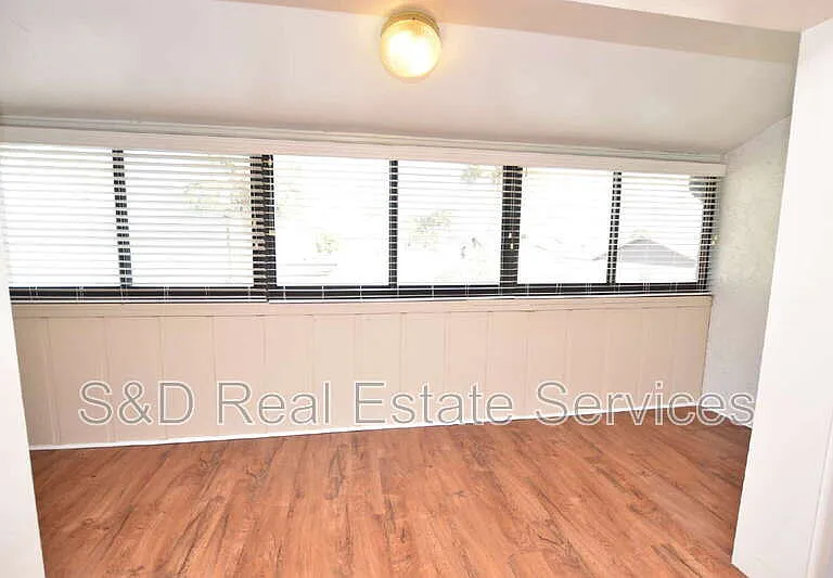 2500 21st St NW — Photo 31
