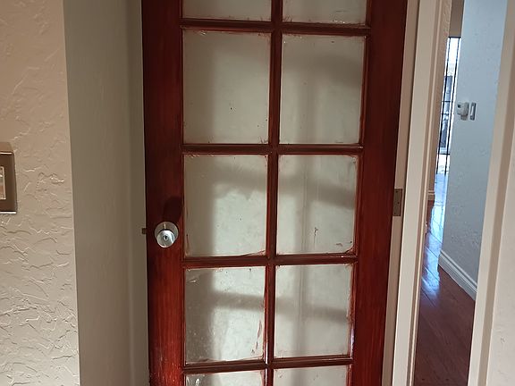 2nd image of 2631 Huron St #2631