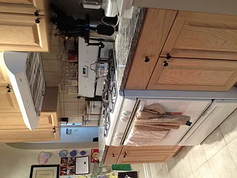 Rented by Charles Rutenberg Realty, Inc.