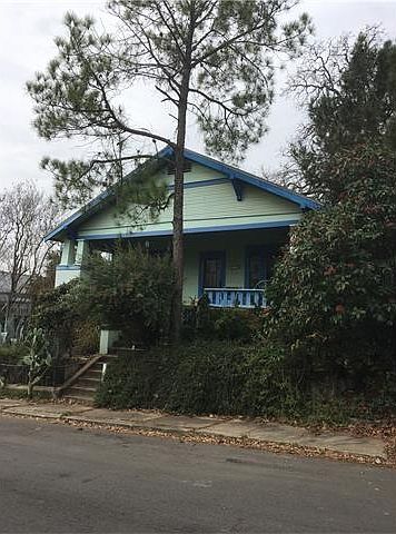 1st image of 608 Oakland Ave