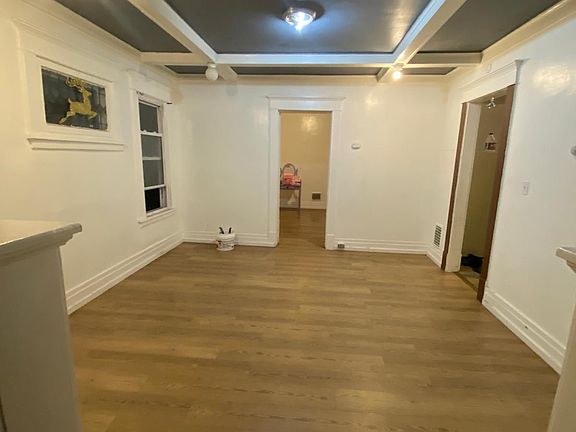 2nd image of 168 Butler Ave Floor 1
