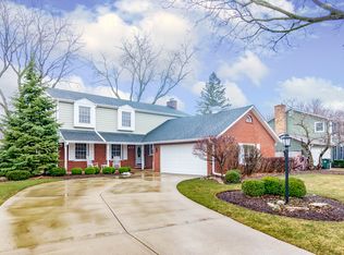 473 E Providence Rd, Palatine, IL 60074