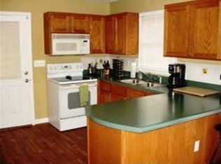 322 Ramah Church Rd, York, SC 29745