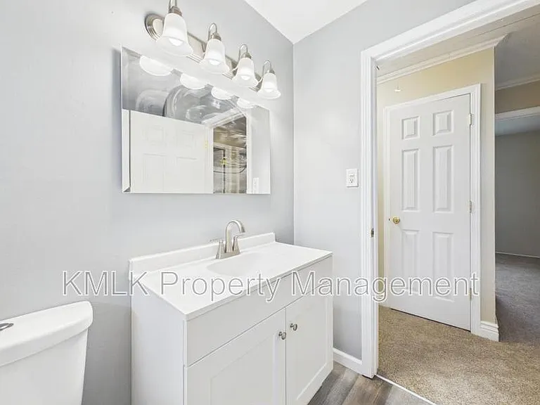 3434 Lawndale Dr — Photo 24