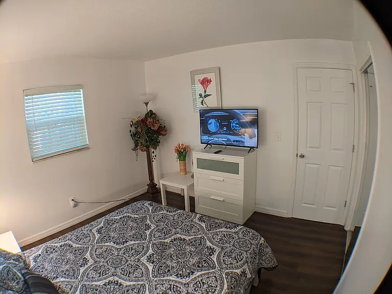 626-628 S Osprey Ave #618 — Photo 63