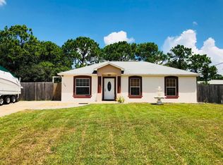 5740 Fairbridge St, Cocoa, FL 32927