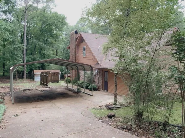 2916 Brookline Dr, Shreveport, LA 71119