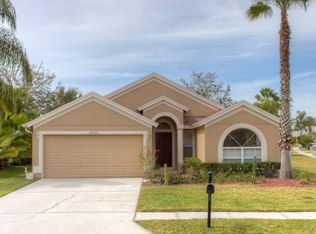 27520 Wekiva Ln, Wesley Chapel, FL 33544