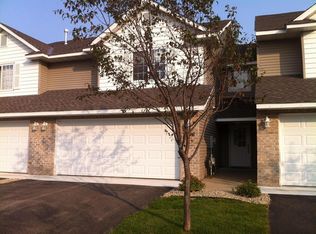 1716 Talon Trl, Eagan, MN 55122