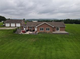 24 Abbott Rd, Lisle, NY 13797