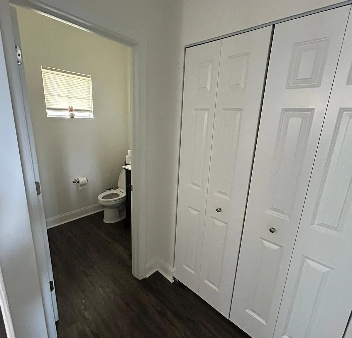 4 bed, 2.5 bath, 2515 sqft, $2,700 — Photo 3