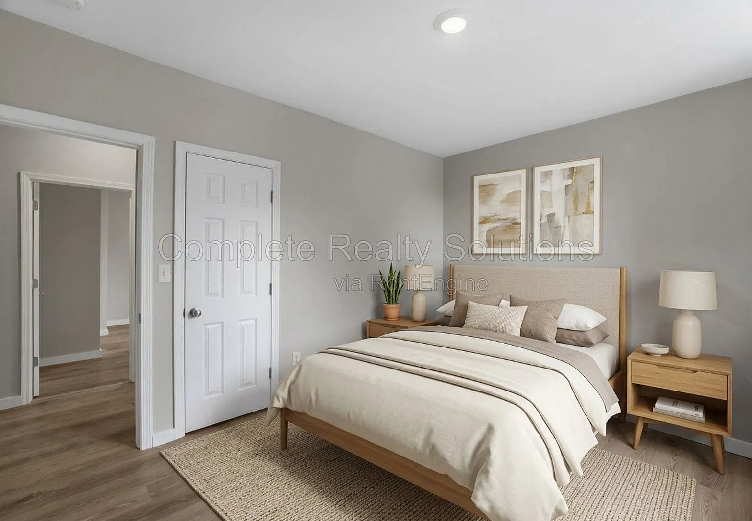 2740 Potomac St — Photo 4