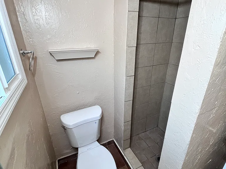 10 W Rillito St #2 — Photo 7