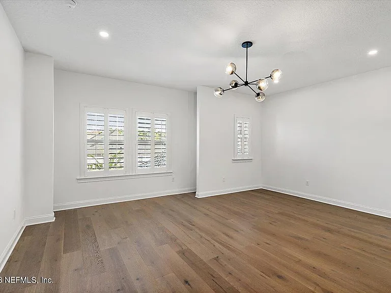 133 Cross Branch Dr — Photo 41