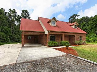 55 Coral Ridge Ct, Saint Augustine, FL 32084