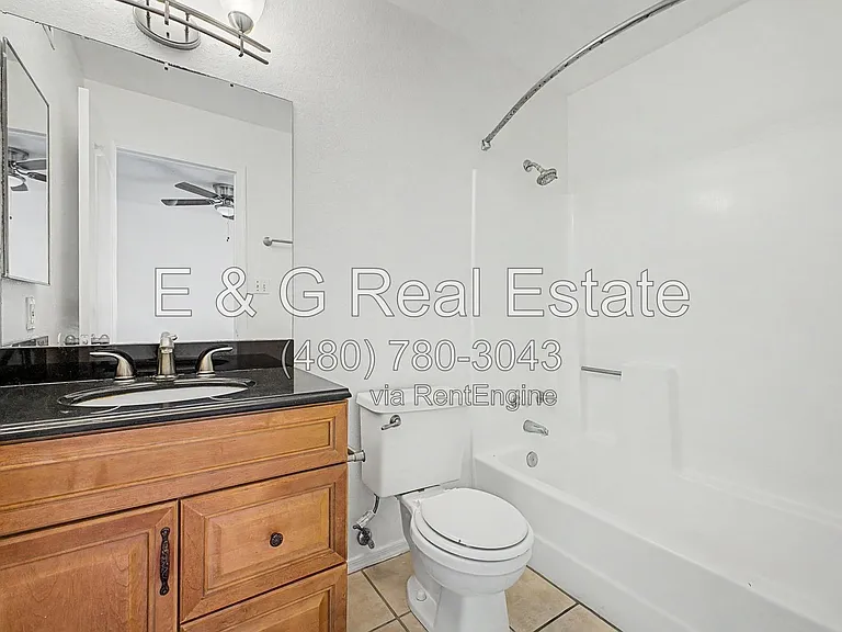 1402 S Jentilly Ln #205 — Photo 11