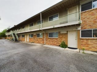 304 E 33rd St, Austin, TX 78705