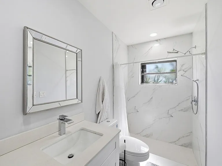 6396 Country Wood Way — Photo 37