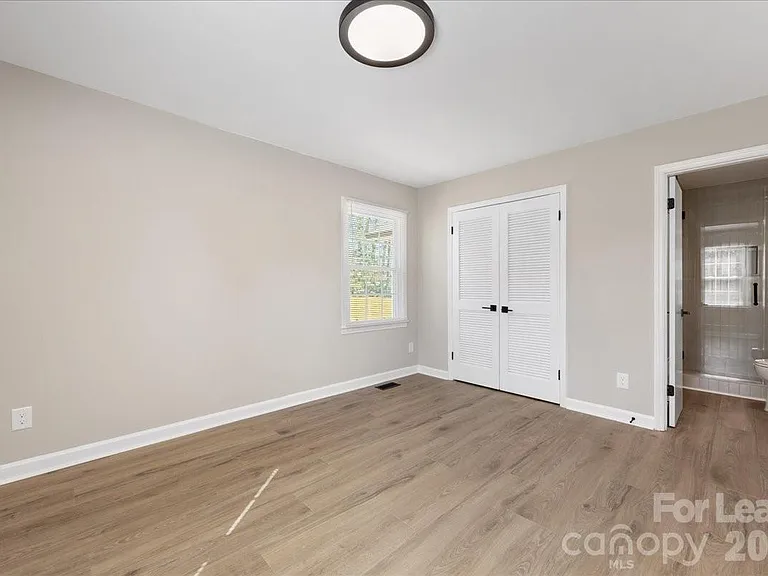 4706 Walden Ct — Photo 20