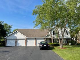 174 Bluewater Ln