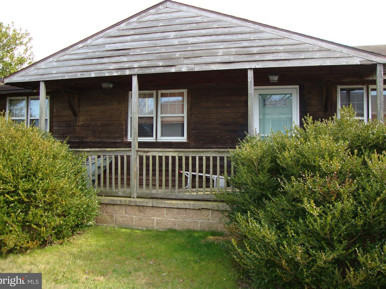 37 Atlantic Ave, Frederica, DE 19946 Zillow