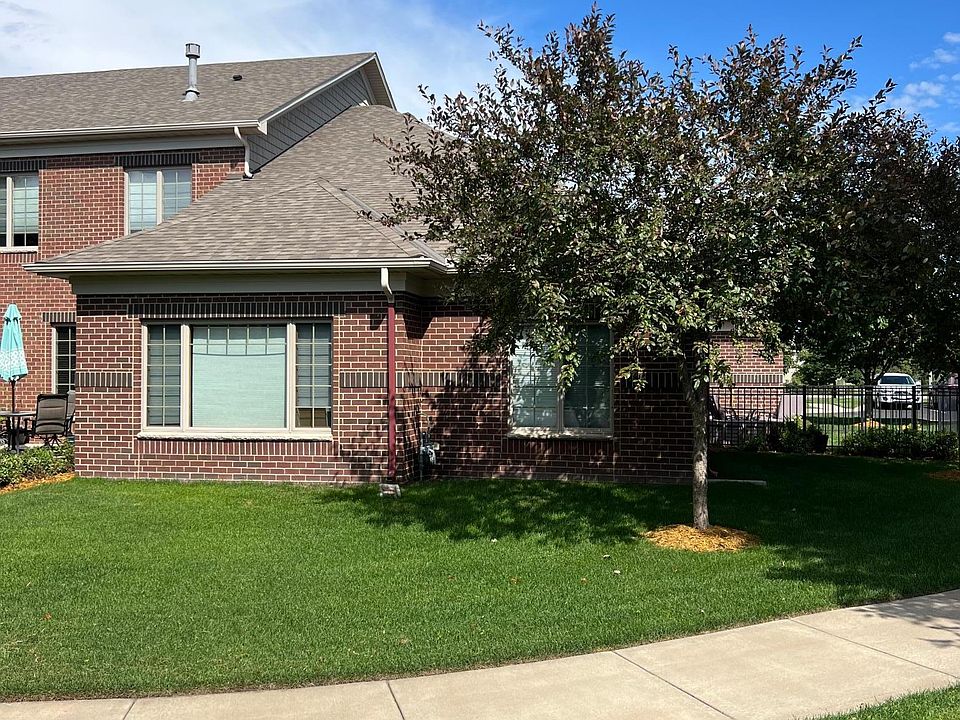 1st image of 12401 Flanders Ct NE Unit A