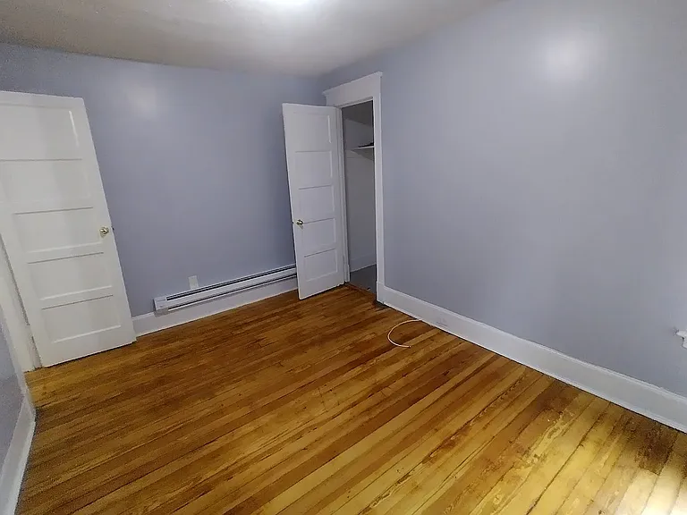 16 Stanley Pl #2 — Photo 6