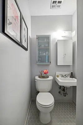 Sold by Remax Edge | media 15