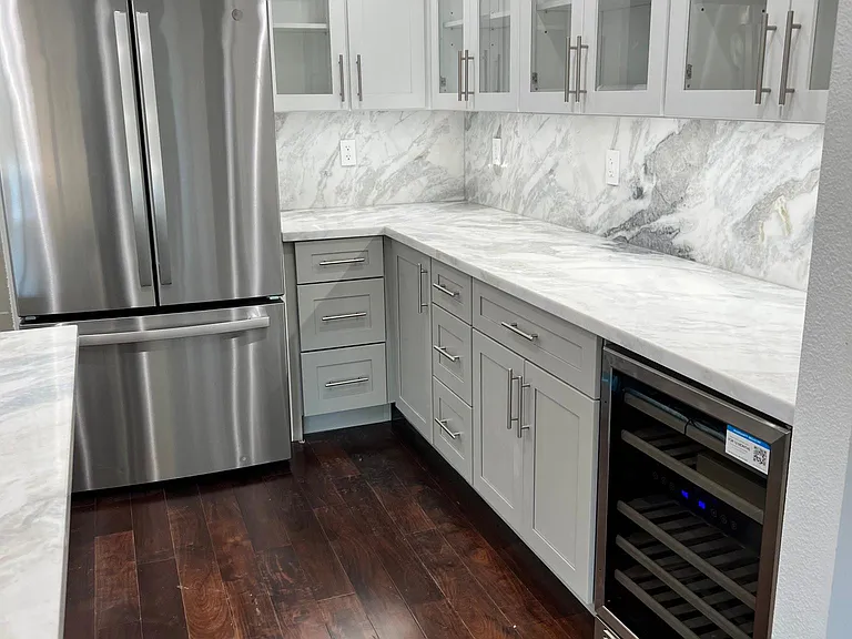 1072 W McKinley Ave — Photo 11