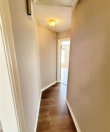4th image of 3773 Lake Lynn Dr